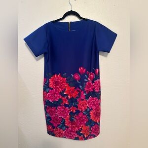 Dress in perfect condition no brand